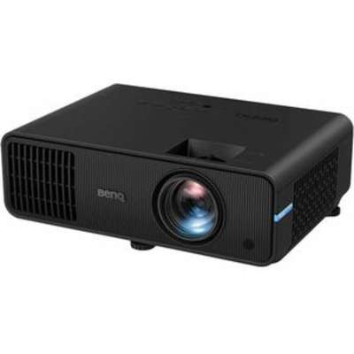 Projecteur LED BenQ LH600ST 1080p, 2500AL