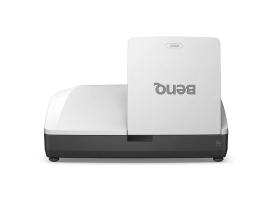 Projecteur laser UST DLP 1080p BenQ LH856UST