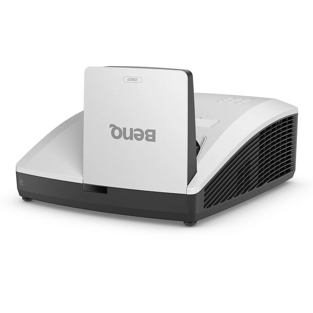 Projecteur laser UST DLP 1080p BenQ LH856UST