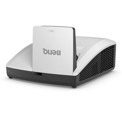 Projecteur laser UST DLP 1080p BenQ LH856UST