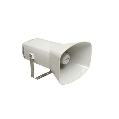 Bosch LHN-UC15L-SIP Horn Loudspeaker 15W, SIP, Long Throw