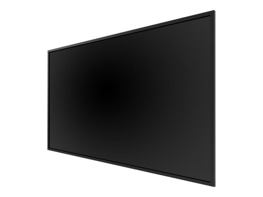 SAMSUNG XPR-B 8mm Outdoor LED Single Face Display