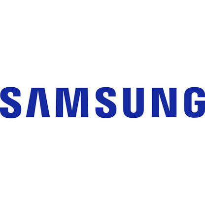 Écran LED simple face d'extérieur Samsung XPR-B 16 mm, 4H x 8W