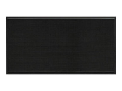 Écran LED double face d'extérieur SAMSUNG XPR-B 16 mm
