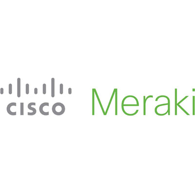 Licence et support Cisco LIC-MS320-48-10YR Meraki, 10 ans