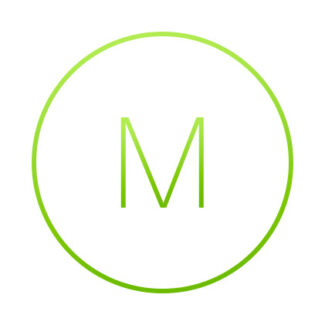 Licence et support d'entreprise CISCO EOS Meraki MS320-48, 7 ans