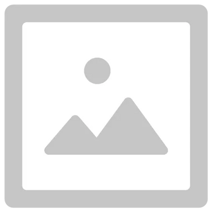 Licence et support EOS Meraki MX60W Enterprise, 10 ans