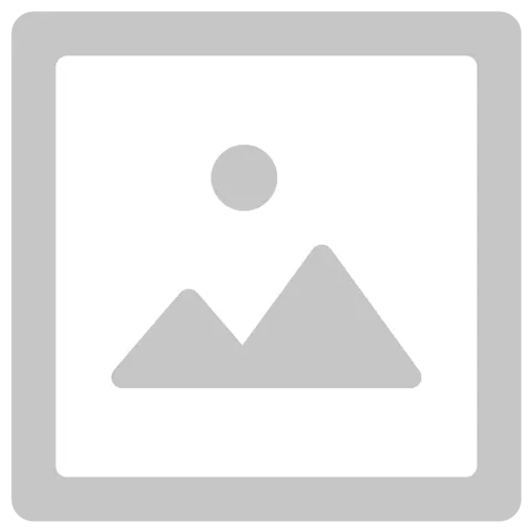 Licence et support EOS Meraki MX60W Enterprise, 10 ans