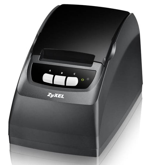 100 Zyxel Nebula Points for Nebula Security Service (NSS)