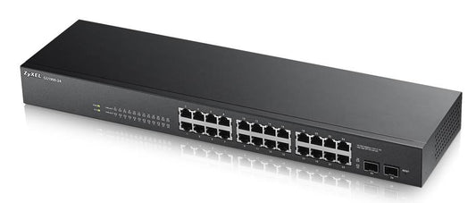 ZYXEL LICACSL3XMG1930-30 L3 License for XMG1930-30 (One-Time)