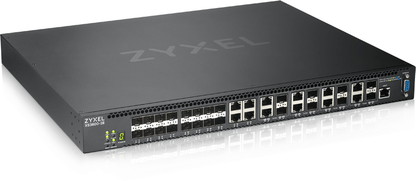 Licence Zyxel LICBSCL3XS3800 Basic L3 pour XS3800-28 (pas pour Nebula)