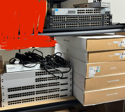 Renouvellement de licence logicielle Cisco Catalyst 2960 8 ports IOS LAN Base