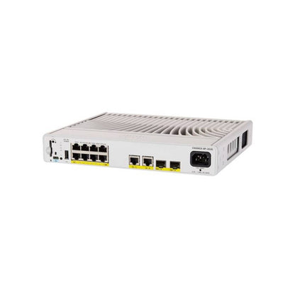 Relicence de base LAN IOS Cisco Catalyst 2960 24 ports GE