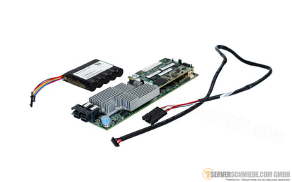 Cisco 50-Device License for Cisco Business Dashboard - 1 Year