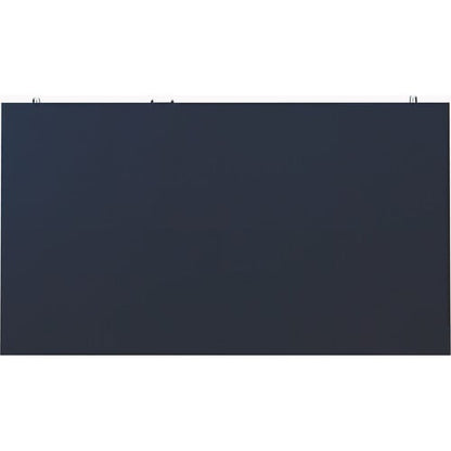 LG LSAB-G196GV 196.3" MAGNIT 2K COB LED Display, TAA Compliant