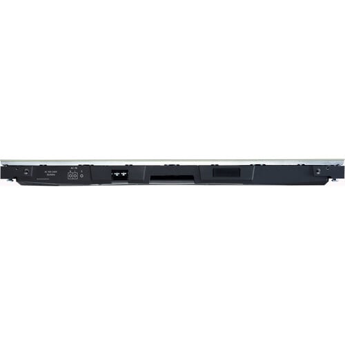 Écran LED LG LSAB-X271GV 271 pouces MAGNIT 8K DV, conforme TAA