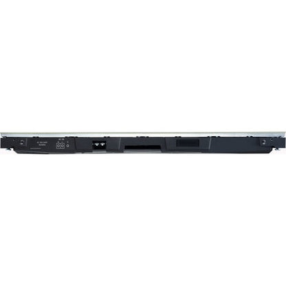Écran LED LG LSAB-X271GV 271 pouces MAGNIT 8K DV, conforme TAA