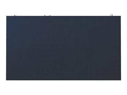 MAGNIT PREMIUM SPARE PARTS BOX (MODULE, PSU, RECEIVING CARD)_LSAB009 16 SERIES