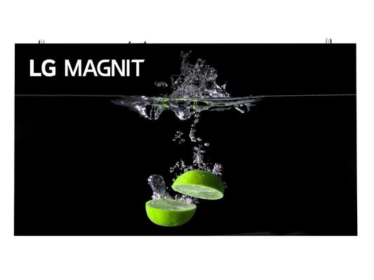 0.937MM,PEAK. 1,200NIT TYP. 600NIT,COB,600 X 337.5 X 44.9_SECONDARY SIGNAL(+POWER) REDUNDANCY