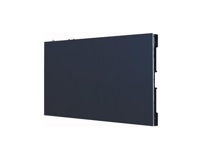 0.937MM,PEAK. 1,200NIT TYP. 600NIT,COB,600 X 337.5 X 44.9_MAIN TOP SIGNAL+POWER REDUNDANCY