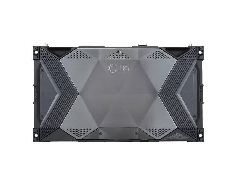 The LG LSAB012-S12 Micro LED Display is engineered for superior image clarity and professional-grade performance, with a finely tuned 1.25mm pixel pitch and up to 1600 nit peak brightness. Featuring HDR support, high refresh rate, and a compact design, this LED display is optimized for commercial installations where visual impact and reliability are paramount.