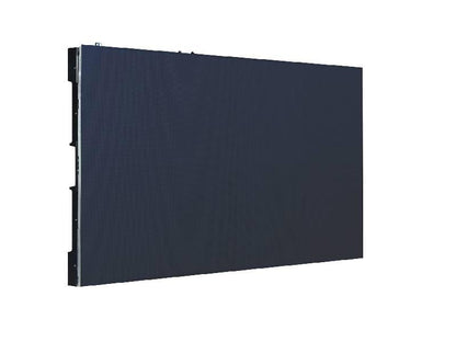 The LG LSAB012-S12 Micro LED Display is engineered for superior image clarity and professional-grade performance, with a finely tuned 1.25mm pixel pitch and up to 1600 nit peak brightness. Featuring HDR support, high refresh rate, and a compact design, this LED display is optimized for commercial installations where visual impact and reliability are paramount.