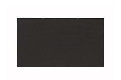 LG LSAC025-MK 2.5mm 600nit LED Display Panel