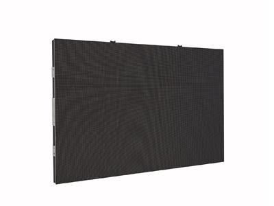 The LG LSAC025-MK is a 2.5mm pixel pitch LED display panel offering 600nit brightness and a high contrast ratio, designed for professional viewing applications. With a sleek 1200 x 675 mm form factor and only 51 mm depth, it delivers immersive image quality ideal for video walls. Compliant with RoHS and TAA standards, this display suits environments requiring reliable visual performance and regulatory adherence.
