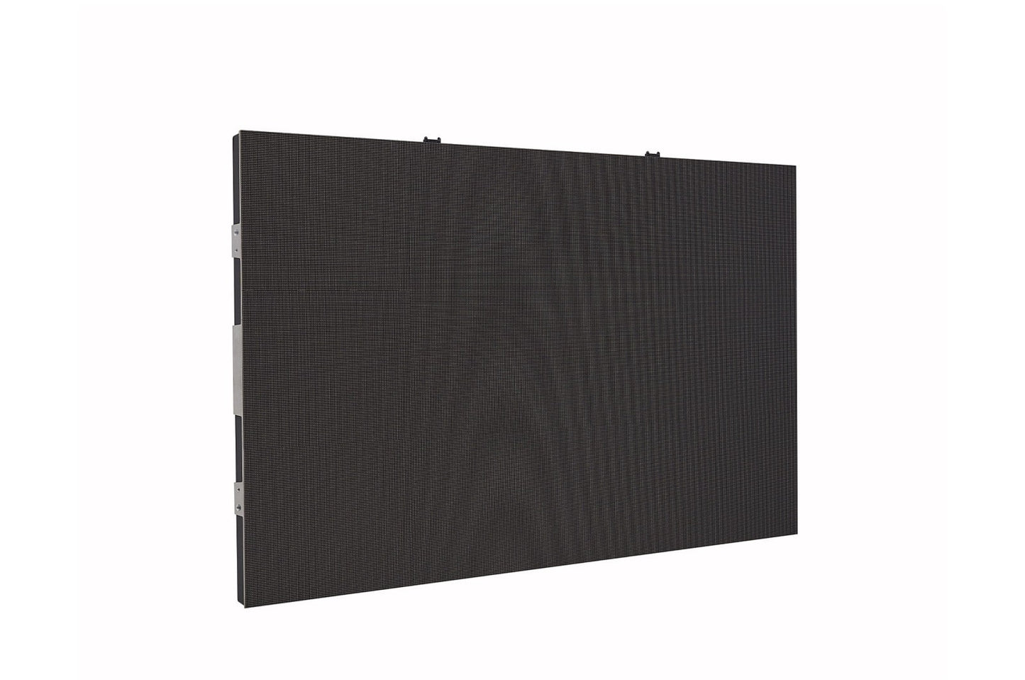 LG LSAC025-MK 2.5mm 600nit LED Display Panel