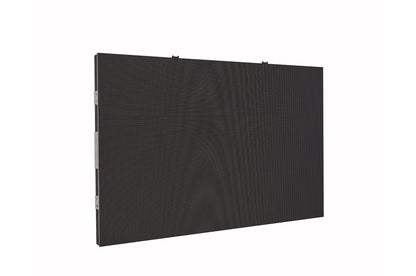 LG LSAC025-MK 2.5mm 600nit LED Display Panel