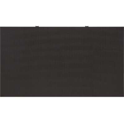 LG LSAC025-SK 2.5mm 600nit Secondary DV LED Display