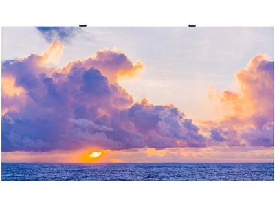 The LG LSAC025-SK is a secondary DV LED display panel that delivers 600 nits of brightness with a 2.5mm pixel pitch, built for professional visualization applications. With a 1200 x 675 mm form factor and high contrast ratios, it brings vivid performance and clarity under varied lighting conditions. Its TAA compliance and RoHS certification further bolster its appeal to commercial and governmental integrators.