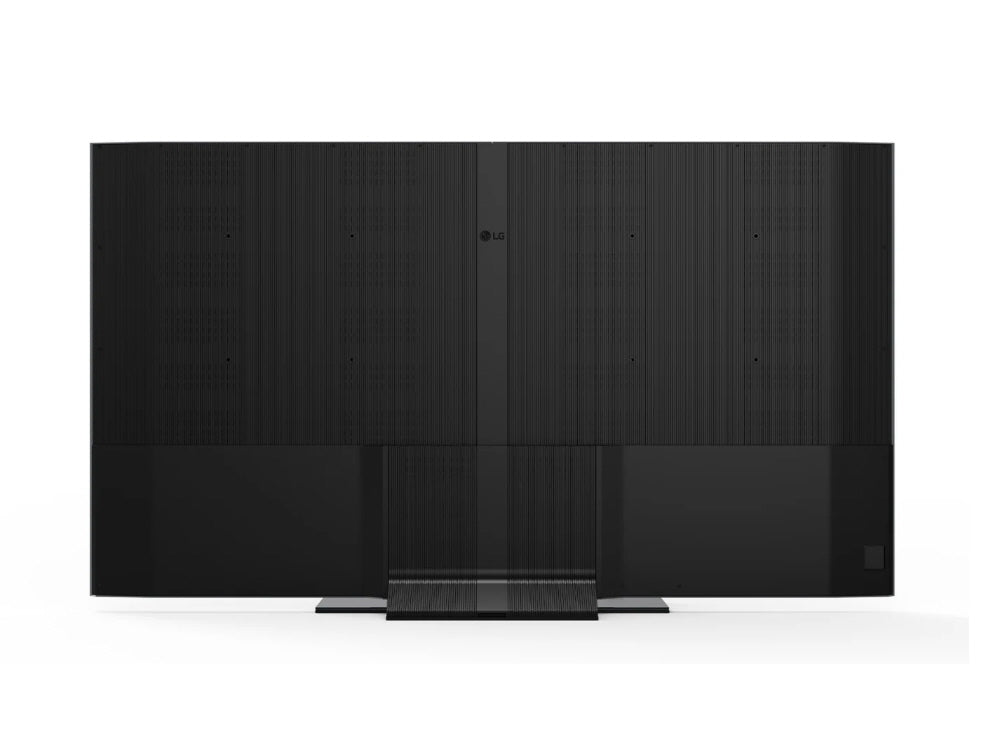 MAGNIT, DVLED, P0.68, LEFT HALF, INCLUDES INTEGRATED BEZEL, COB, 250 NIT, 1305.6X1472.8X98.5