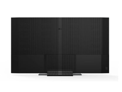 MAGNIT, DVLED, P0.68, LEFT HALF, INCLUDES INTEGRATED BEZEL, COB, 250 NIT, 1305.6X1472.8X98.5