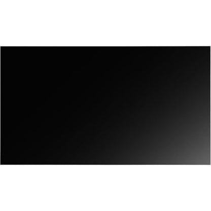 LG MAGNIT DVLED LSAL006-G2R MicroLED Display, 0.68mm Pixel Pitch, 250–2000 NIT