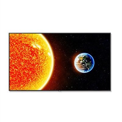 Panneau DVLED LG MAGNIT LSAP VI, P0.78, 768x432, signal + alimentation redondants