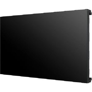 Panneau d'affichage LG TAA MAGNIT LSAP VI DVLED P0.94, 640x360, dessus principal