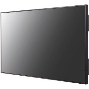 Panneau d'affichage LG TAA MAGNIT LSAP VI DVLED P0.94, 640x360, dessus principal