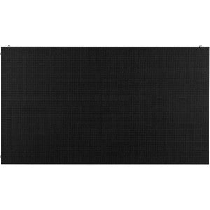 Panneau d'affichage LG TAA MAGNIT LSAP VI DVLED P0.94, 640x360, dessus principal