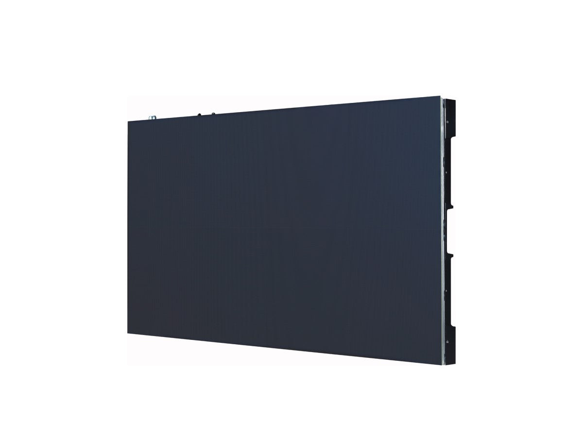 TAA MAGNIT LSAP VI F.L.A.T. Series DVLED, P1.25, 480x270 resolution, D-IC / High performance Refresh rate 7,680Hz, Scan rate 15:1 Wall type cabinet,