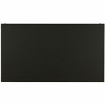 LG TAA MAGNIT LSAP012-N25 DVLED Display Cabinet, P1.25, 480x270, 1000 nit