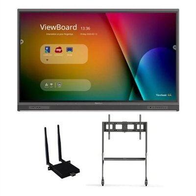 Armoire DVLED LG TAA MAGNIT LSAP VI FLAT série P1.25, 7680 Hz, 1000 nits