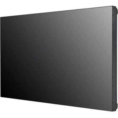 Armoire DVLED LG TAA MAGNIT LSAP VI FLAT série P1.25, 7680 Hz, 1000 nits