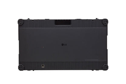 LG LSBE012-GD Direct View LED Display, 1.25mm Pitch, 600 Nit