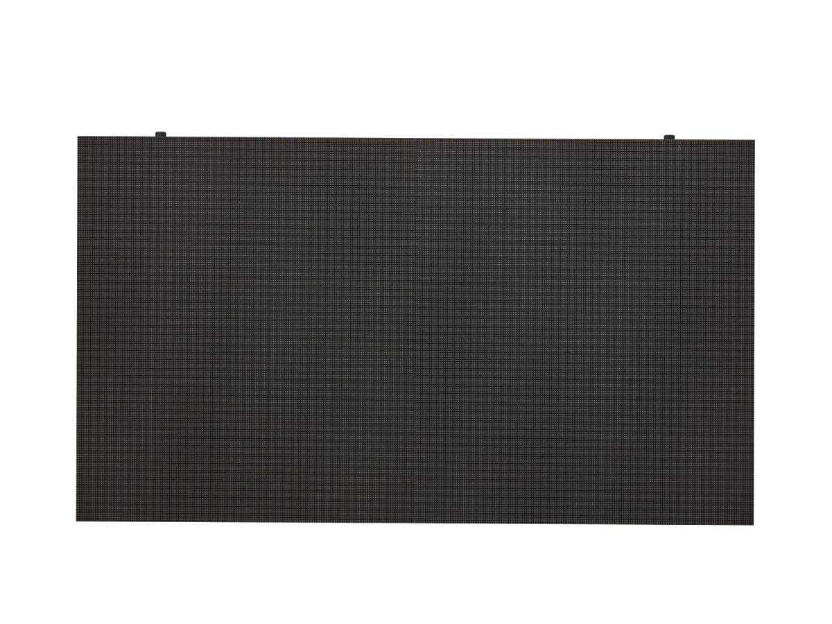 TAA GOB VALUE LSBE Series DVLED, P1.25, 480x270 resolution, GOB Series, Standard Panel/Cabinet, Essential 1 class, Single SMD, 600 nit brightness,