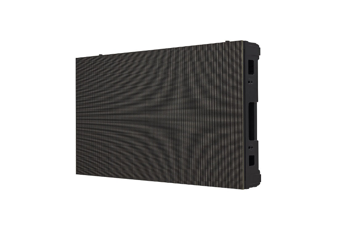 LG LSBE012-GD Direct View LED Display, 1.25mm Pitch, 600 Nit