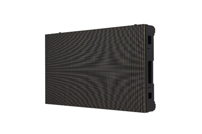 LG LSBE012-GD Direct View LED Display, 1.25mm Pitch, 600 Nit