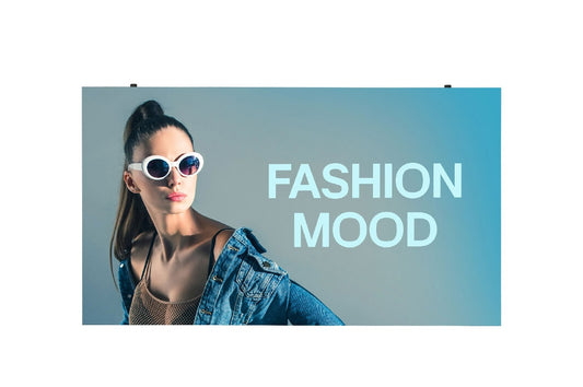 LG LSBE012-GD Direct View LED Display, 1.25mm Pitch, 600 Nit