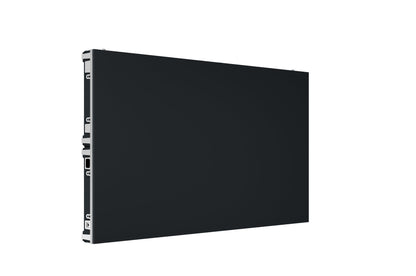 LG LSBE015-GDC DVLED Display, 1.56mm, 600 Nit, TAA Compliant