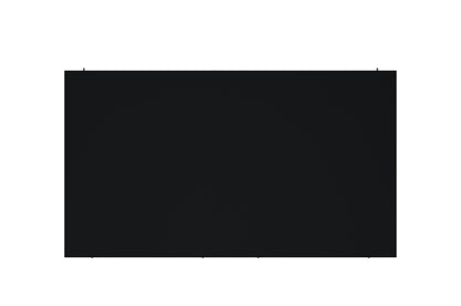 LG LSBE015-GDC DVLED Display, 1.56mm, 600 Nit, TAA Compliant